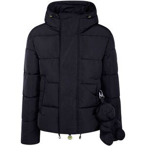 Barrow Unisex "Puffer" Jacket Unisex